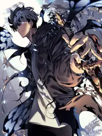 墨色放映厅 漫画改编番剧